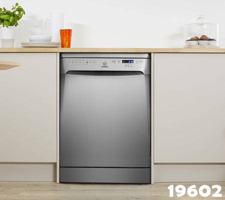 الخط الساخن اندست