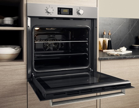 خدمة عملاء اندست