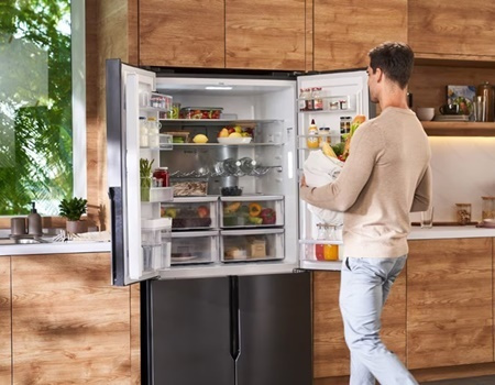 توكيل اندست